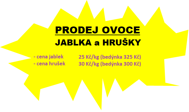 akce
